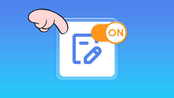 sudoku new york times hard